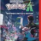 Nintendo LEGGENDE POKèMON : Z-A Switch 2 edition Edizione Nintendo Switch 2 Tedesca, Inglese, ESP, Francese, ITA, Giapponese, Coreano Nintendo Switch 2 2