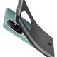 Cellularline Mood - Honor 400 Custodia flessibile in gomma 2