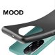 Cellularline Mood - Honor 400 Custodia flessibile in gomma 3