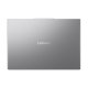 Lenovo IdeaPad Slim 5 16IRH10R Intel Core 7 240H Computer portatile 40,6 cm (16