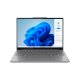 Lenovo Yoga Slim 7i Notebook 14'' Intel Core Ultra 7 32GB 1TB 2