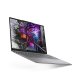 Lenovo Yoga Slim 7i Notebook 14'' Intel Core Ultra 7 32GB 1TB 11