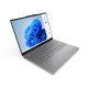 Lenovo Yoga Slim 7i Notebook 14'' Intel Core Ultra 7 32GB 1TB 13