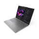 Lenovo Yoga Slim 7i Notebook 14'' Intel Core Ultra 7 32GB 1TB 14