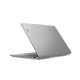 Lenovo Yoga Slim 7i Notebook 14'' Intel Core Ultra 7 32GB 1TB 4