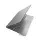 Lenovo Yoga Slim 7i Notebook 14'' Intel Core Ultra 7 32GB 1TB 5