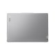 Lenovo Yoga Slim 7i Notebook 14'' Intel Core Ultra 7 32GB 1TB 7