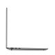 Lenovo Yoga Slim 7i Notebook 14'' Intel Core Ultra 7 32GB 1TB 10