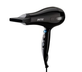 PHON 2200W 2VEL. 3TEMP. S6 2000 NERO