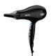 PHON 2200W 2VEL. 3TEMP. S6 2000 NERO 2