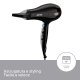 PHON 2200W 2VEL. 3TEMP. S6 2000 NERO 3