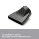 PHON 2200W 2VEL. 3TEMP. S6 2000 NERO 5