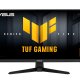 ASUS TUF Gaming VG279QM5A Monitor PC 68,6 cm (27