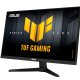 ASUS TUF Gaming VG279QM5A Monitor PC 68,6 cm (27