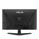 ASUS TUF Gaming VG279QM5A Monitor PC 68,6 cm (27