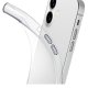 Cellularline Fine - iPhone 17 Cover in gomma morbida ultra sottile e trasparente 3
