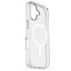 Cellularline Gloss Mag - iPhone 17 Custodia compatibile con ecosistema Magsafe 4