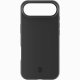 Cellularline Sensation - iPhone Air Custodia in silicone ultra morbida con finitura soft touch, perfetta per proteggere ogni dettaglio del tuo iPhone Air con eleganza e comfort. 8