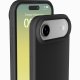 Cellularline Sensation - iPhone Air Custodia in silicone ultra morbida con finitura soft touch, perfetta per proteggere ogni dettaglio del tuo iPhone Air con eleganza e comfort. 10