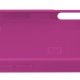 Cellularline Sensation - iPhone 17 Custodia in silicone ultra morbida con finitura soft touch, perfetta per proteggere ogni dettaglio del tuo iPhone 17 con eleganza e comfort. 4