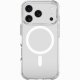 Cellularline Gloss Mag - iPhone 17 Pro Max Custodia compatibile con ecosistema Magsafe 11