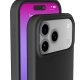 Cellularline Sensation - iPhone 17 Pro Max Custodia in silicone ultra morbida con finitura soft touch, perfetta per proteggere ogni dettaglio del tuo iPhone 17 Pro Max con eleganza e comfort. 5