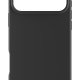 Cellularline Sensation - iPhone 17 Pro Max Custodia in silicone ultra morbida con finitura soft touch, perfetta per proteggere ogni dettaglio del tuo iPhone 17 Pro Max con eleganza e comfort. 6