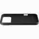 Cellularline Sensation - iPhone 17 Pro Max Custodia in silicone ultra morbida con finitura soft touch, perfetta per proteggere ogni dettaglio del tuo iPhone 17 Pro Max con eleganza e comfort. 9