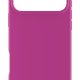 Cellularline Sensation - iPhone 17 Pro Custodia in silicone ultra morbida con finitura soft touch, perfetta per proteggere ogni dettaglio del tuo iPhone 17 Pro con eleganza e comfort. 6
