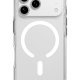 Cellularline Gloss Mag - iPhone 17 Pro Custodia compatibile con ecosistema Magsafe 7