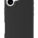 Cellularline Sensation - iPhone 17 Custodia in silicone ultra morbida con finitura soft touch, perfetta per proteggere ogni dettaglio del tuo iPhone 17 con eleganza e comfort. 2