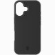 Cellularline Sensation - iPhone 17 Custodia in silicone ultra morbida con finitura soft touch, perfetta per proteggere ogni dettaglio del tuo iPhone 17 con eleganza e comfort. 8
