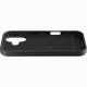 Cellularline Sensation - iPhone 17 Custodia in silicone ultra morbida con finitura soft touch, perfetta per proteggere ogni dettaglio del tuo iPhone 17 con eleganza e comfort. 9