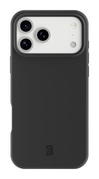 Cellularline Sensation - iPhone 17 Pro Custodia in silicone ultra morbida con finitura soft touch, perfetta per proteggere ogni dettaglio del tuo iPhone 17 Pro con eleganza e comfort.