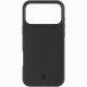 Cellularline Sensation - iPhone 17 Pro Custodia in silicone ultra morbida con finitura soft touch, perfetta per proteggere ogni dettaglio del tuo iPhone 17 Pro con eleganza e comfort. 8