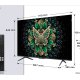 TCL Serie C69K Smart TV QD-MiniLED 4K 50