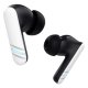Trust GXT 409 Oxxie Auricolare True Wireless Stereo (TWS) In-ear Gaming Bluetooth Bianco 2