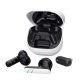Trust GXT 409 Oxxie Auricolare True Wireless Stereo (TWS) In-ear Gaming Bluetooth Bianco 3