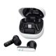 Trust GXT 409 Oxxie Auricolare True Wireless Stereo (TWS) In-ear Gaming Bluetooth Bianco 4