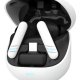 Trust GXT 409 Oxxie Auricolare True Wireless Stereo (TWS) In-ear Gaming Bluetooth Bianco 5