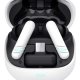 Trust GXT 409 Oxxie Auricolare True Wireless Stereo (TWS) In-ear Gaming Bluetooth Bianco 7