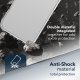 Cellularline Ultra Strong Mag - iPhone 17 Pro Max Custodia ultra protettiva trasparente con bordi rinforzati in materiale anti-shock, progettata per assorbire gli impatti 15