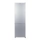 Candy City Combi CCG3L517ES Libera installazione 262 L E Argento 2