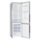 Candy City Combi CCG3L517ES Libera installazione 262 L E Argento 3