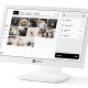 SumUp Registratore Cassa Lite + POS Solo + Stampante 3