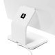 SumUp Registratore Cassa Lite + POS Solo + Stampante 5