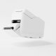 SumUp Registratore Cassa Lite + POS Solo + Stampante 6