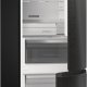 Hisense RB5P410SBFC Libera installazione 413 L Nero 2