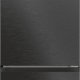 Hisense RB5P410SBFC Libera installazione 413 L Nero 11