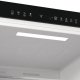 Hisense RB5P410SBFC Libera installazione 413 L Nero 12